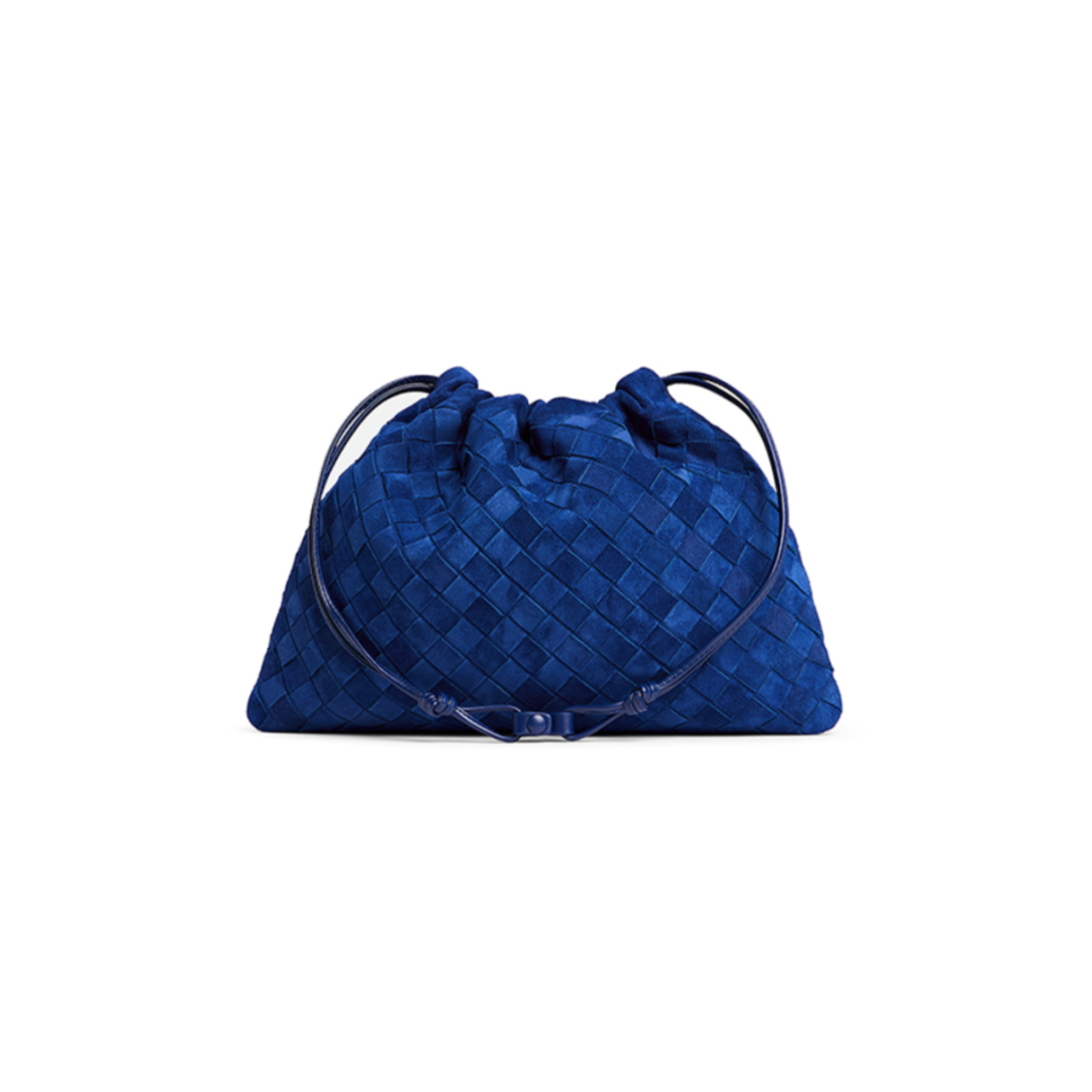 b0tt*ga Ven*ta dustbag clutch bag 796728v5zz04297 (32*23*1cm)